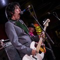 Click to enlarge GutterPunk - Professional Concert Photography